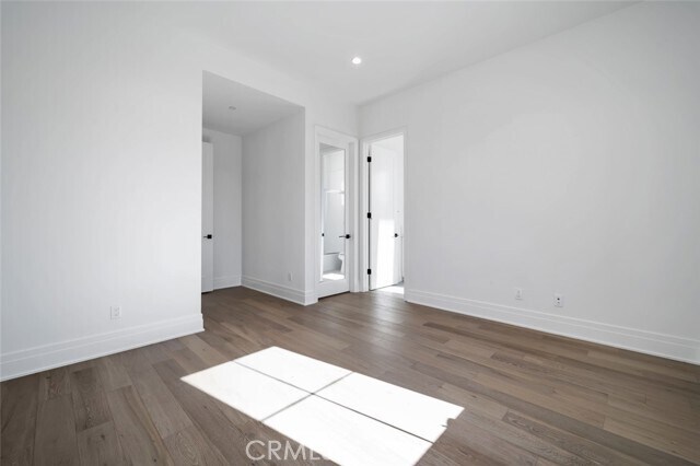 Building Photo - 107 Dolcetto