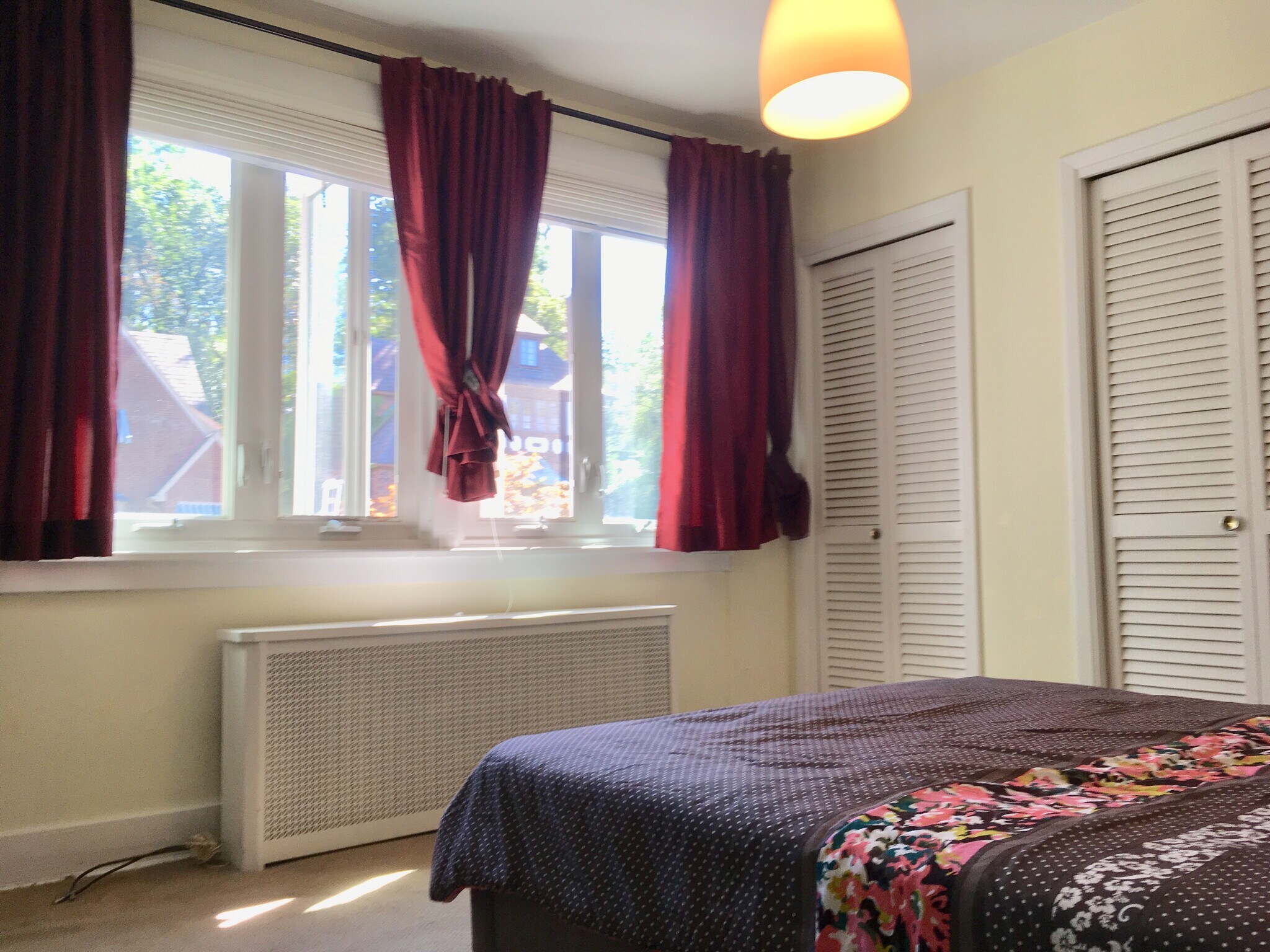 Building Photo - 5463 Fair Oaks St