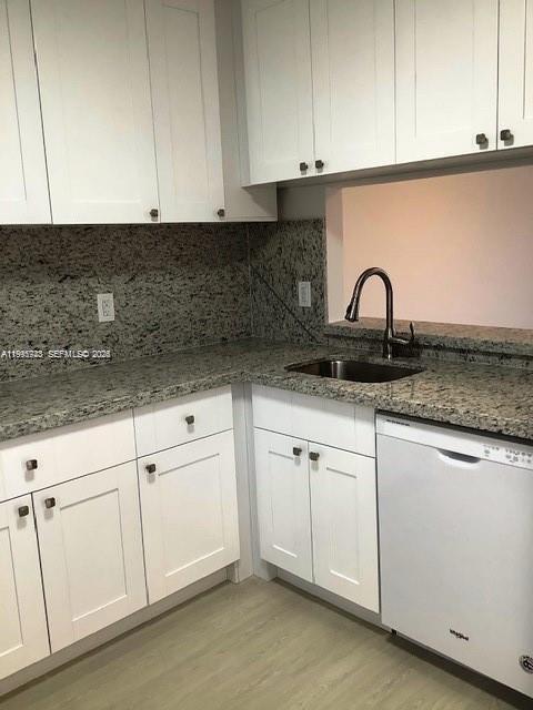 Building Photo - 7910 Camino Real