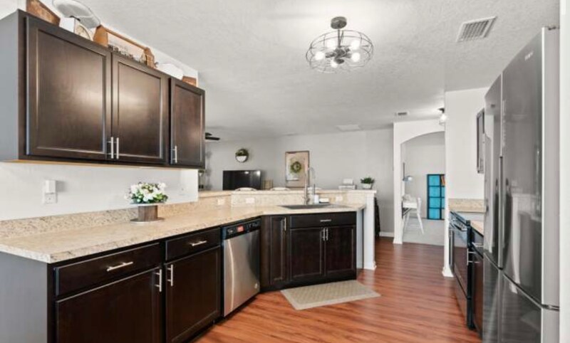 Building Photo - 77822 Lumber Creek Blvd