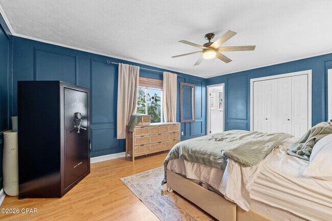 Building Photo - 116 Derby Woods Dr