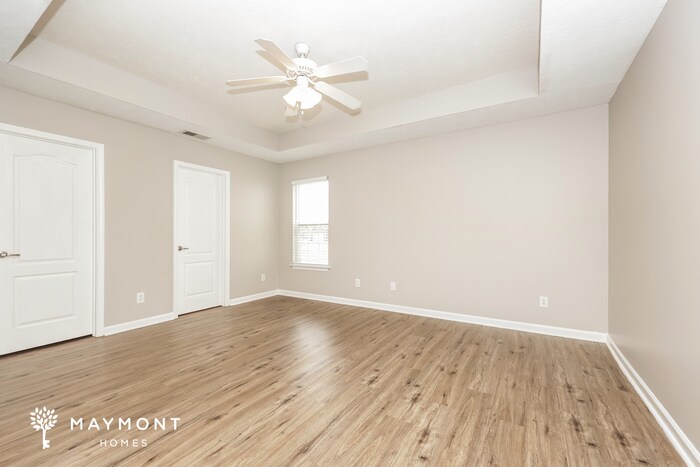 Building Photo - 431 NYU Pl