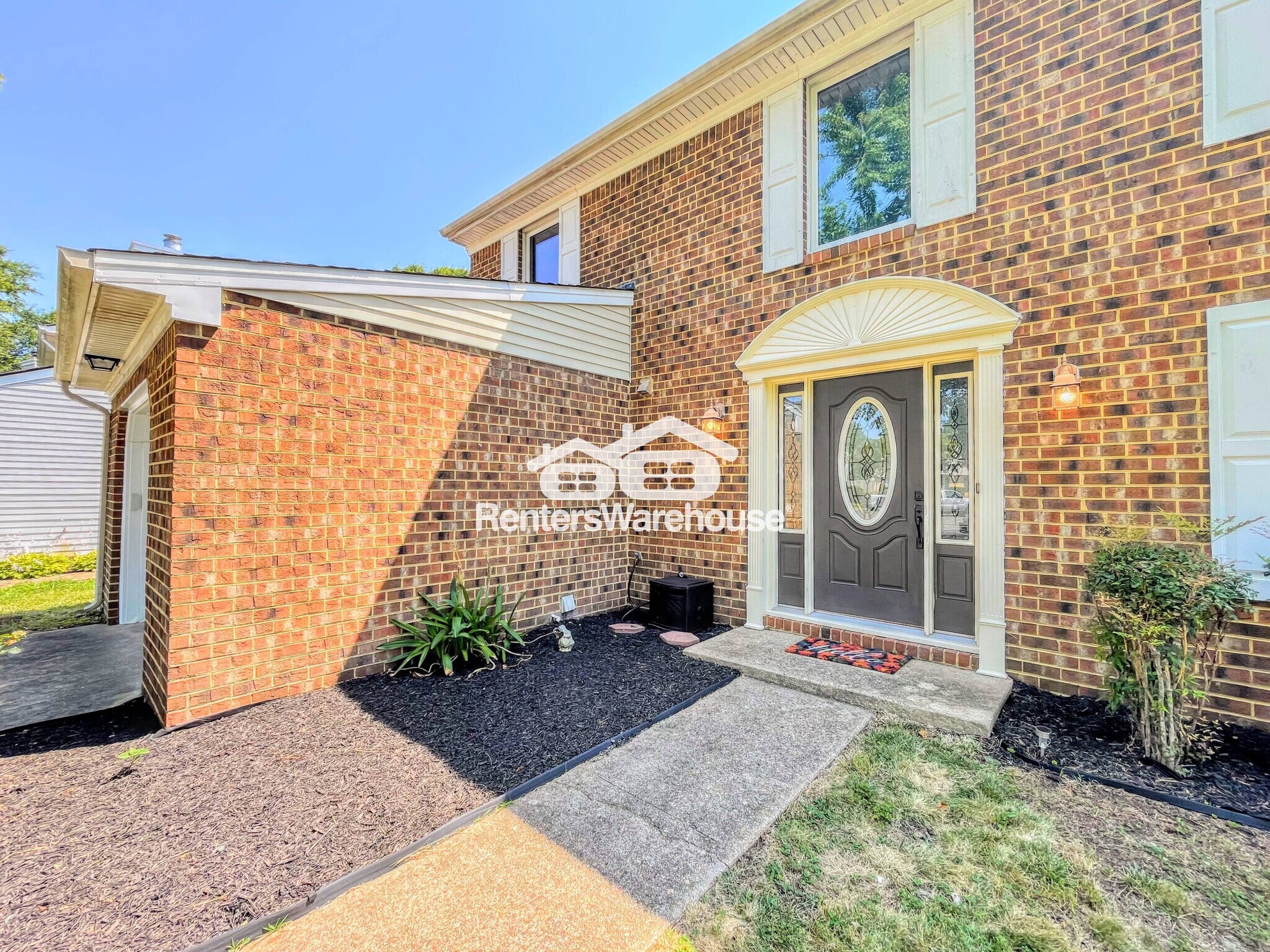 Building Photo - 908 Garden Grove Ct