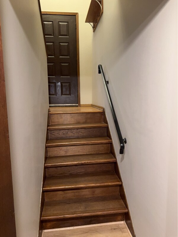 Building Photo - 11898 Tulip St NW