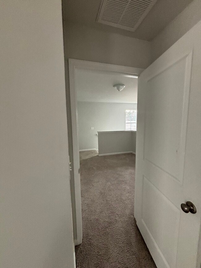 Building Photo - 364 Hardwick Dr