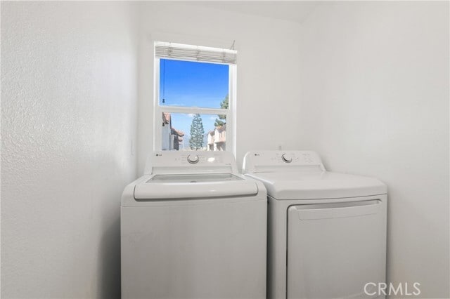 Building Photo - 13266 Ramona Blvd