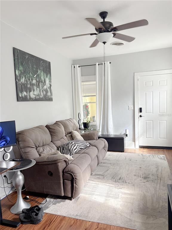 Building Photo - 2060 9th St