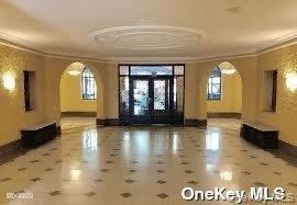 Building Photo - 225 Bennett Ave