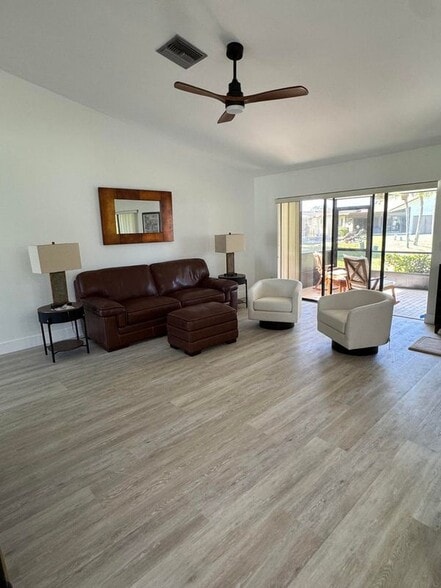 Building Photo - 16843 Boca Delray Dr