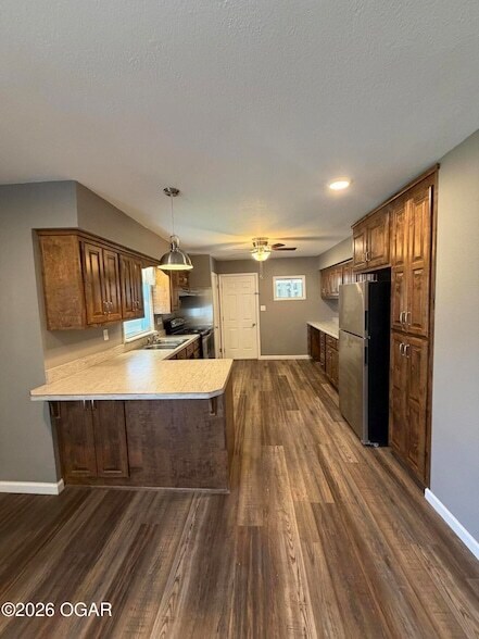 Building Photo - 2312 S Patterson Ave