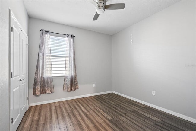 Building Photo - 1092 Pipestone Pl