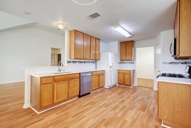 Building Photo - 11717 Dunfries Ln