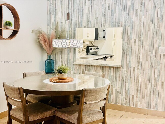 Building Photo - 8350 Sands Point Blvd