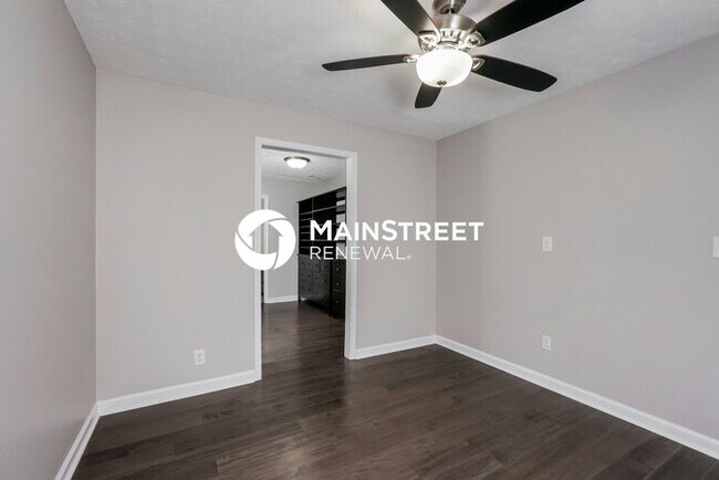 Building Photo - 5411 Laureltree Pl