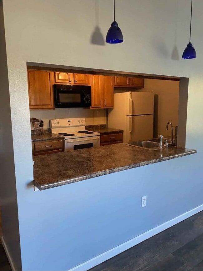 Building Photo - 2022 Kidwell Ridge Rd