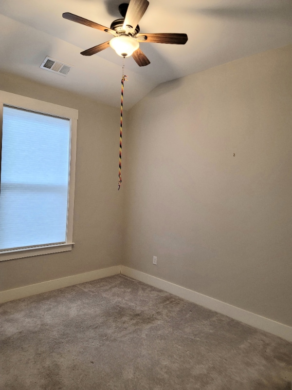 Building Photo - 1594 Drakes Creek Rd