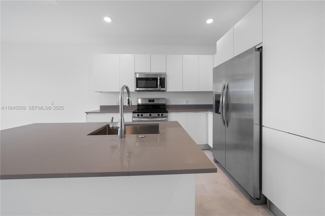 Building Photo - 19114 345th Ter