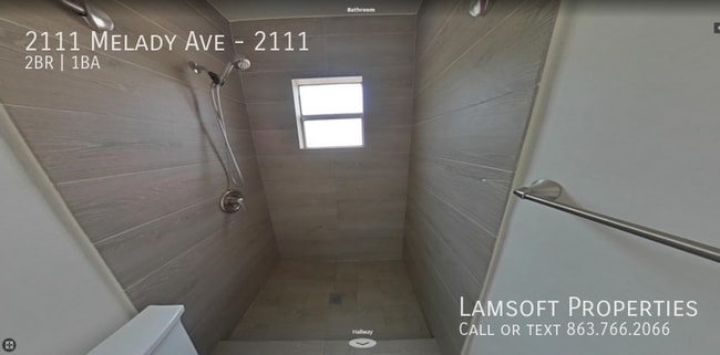 Building Photo - 2111 Melady Ave
