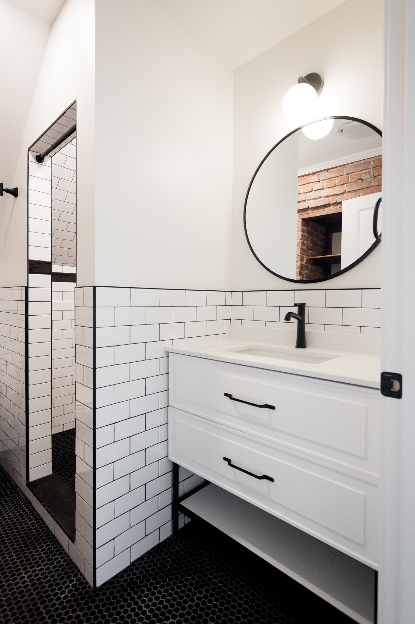 Building Photo - 1920 Atkinson St