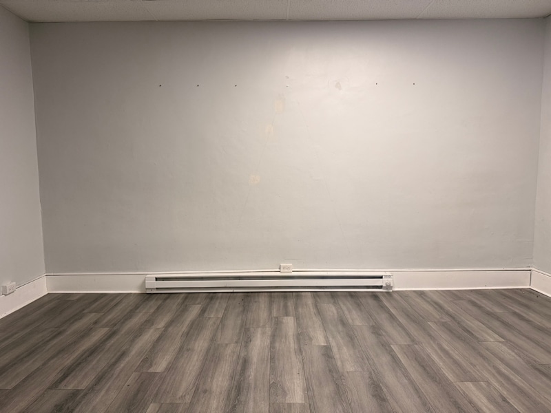 Building Photo - 211 5th St