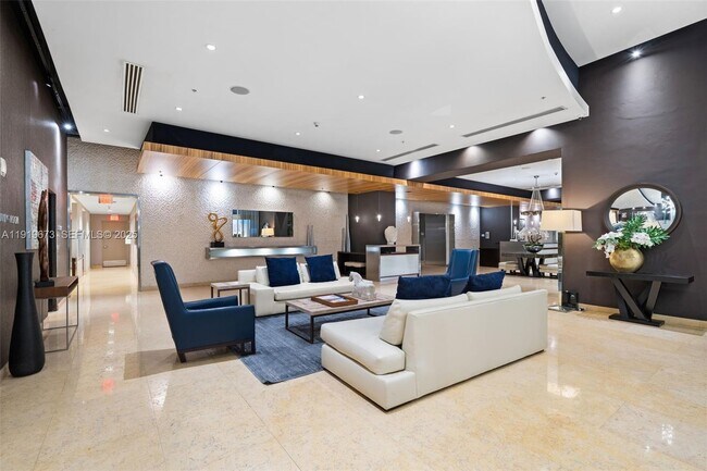 Building Photo - 60 SW 13th St