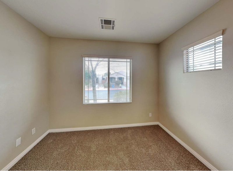 Building Photo - 8124 Chimney Bluff St