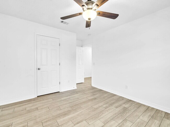 Building Photo - 763 Pearl Sand Dr