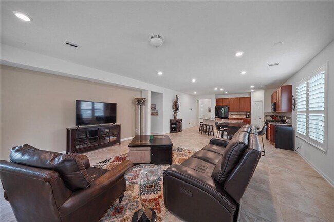 Building Photo - 10003 Cimarron Canyon Ln