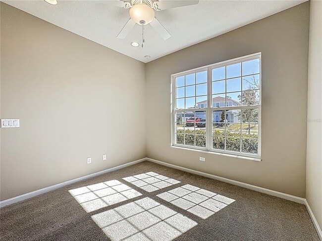 Building Photo - 2029 Havasu Falls Dr