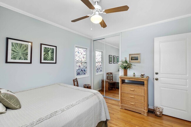 Building Photo - 1605 Lynngrove Dr