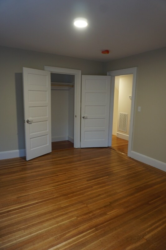 Building Photo - 159 Allston St