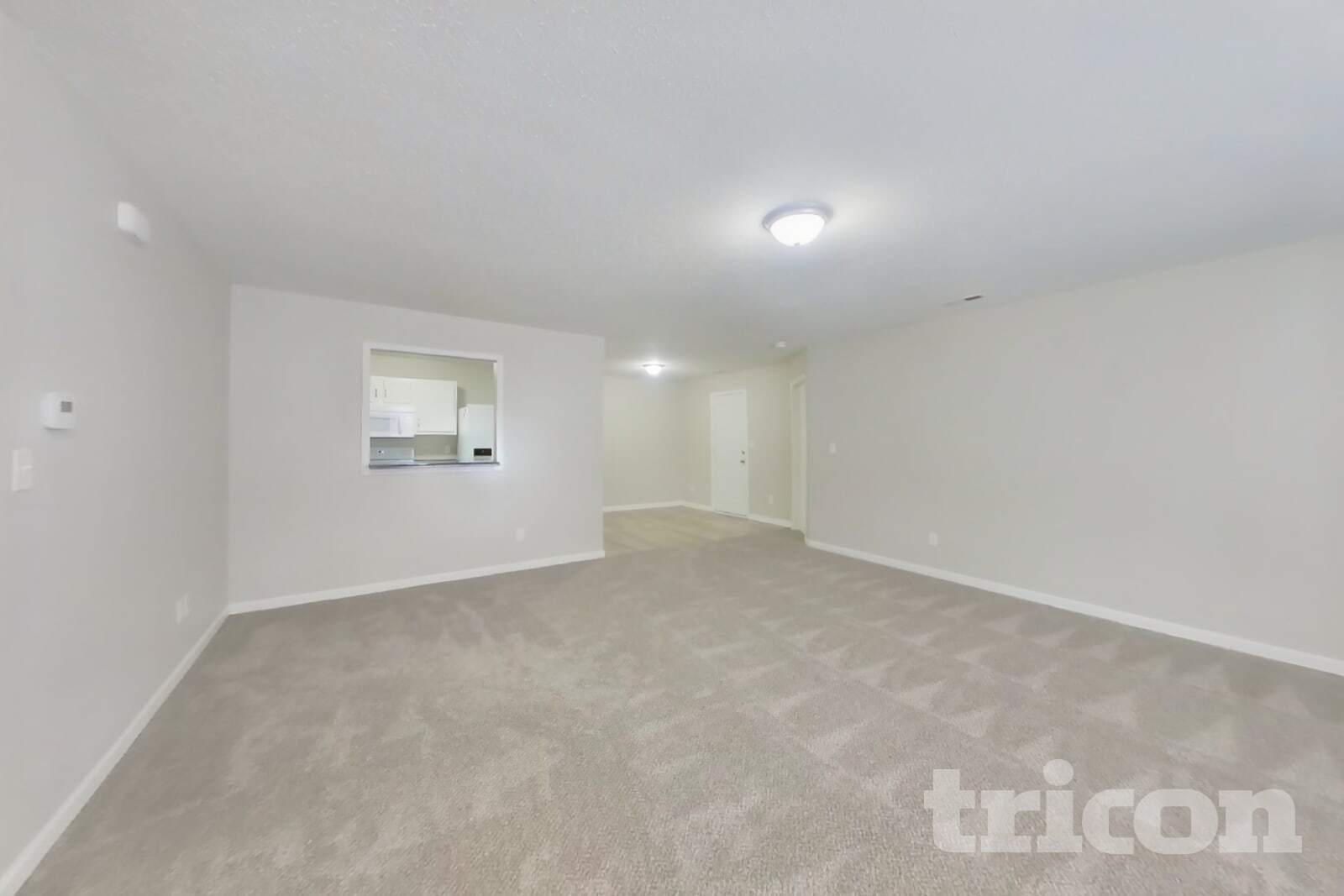 Building Photo - 5314 Cliff Ridge Dr