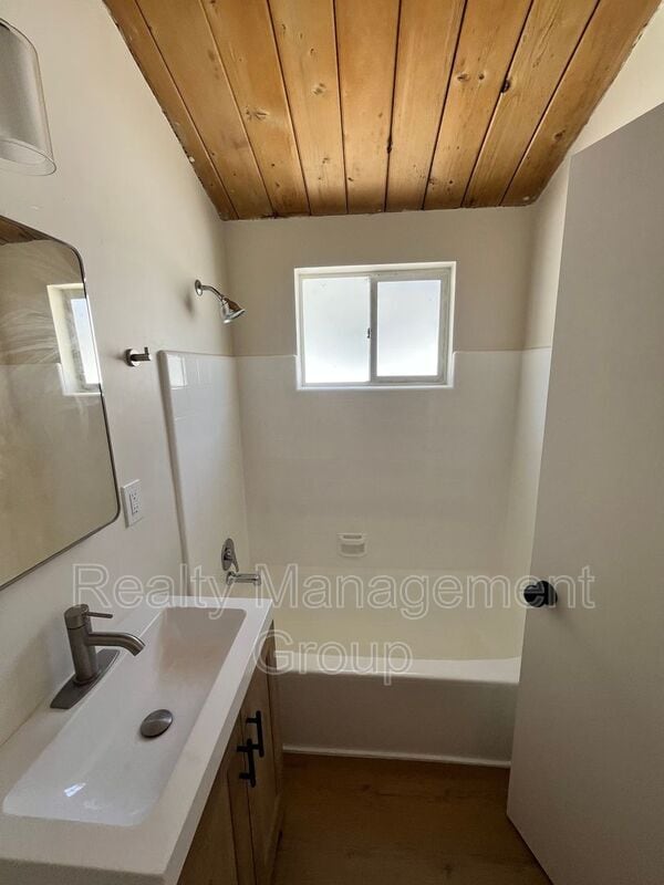 Building Photo - 4283 51st St