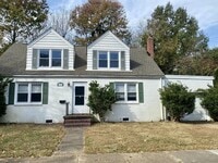Building Photo - CAS7709#-MW