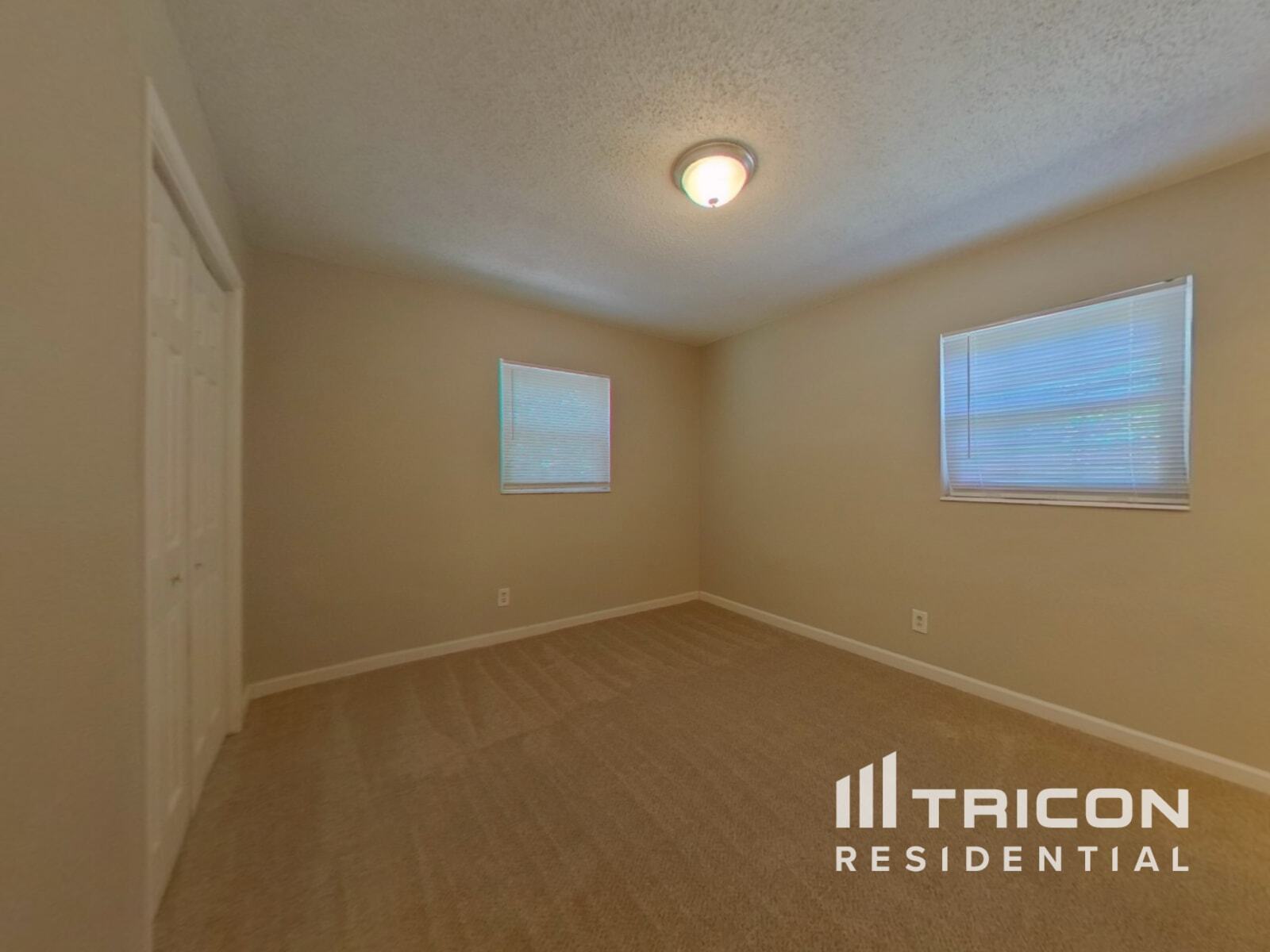 Building Photo - 15375 Hopedale Ln