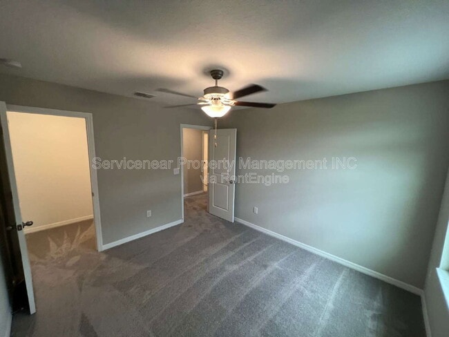 Building Photo - 7303 Canterbury Bells Ct