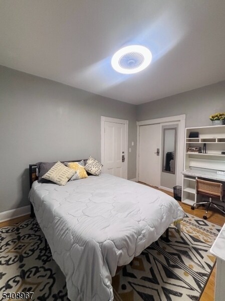 Building Photo - 414 20th Ave