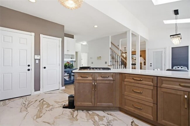 Building Photo - 3644 Springwell Ct
