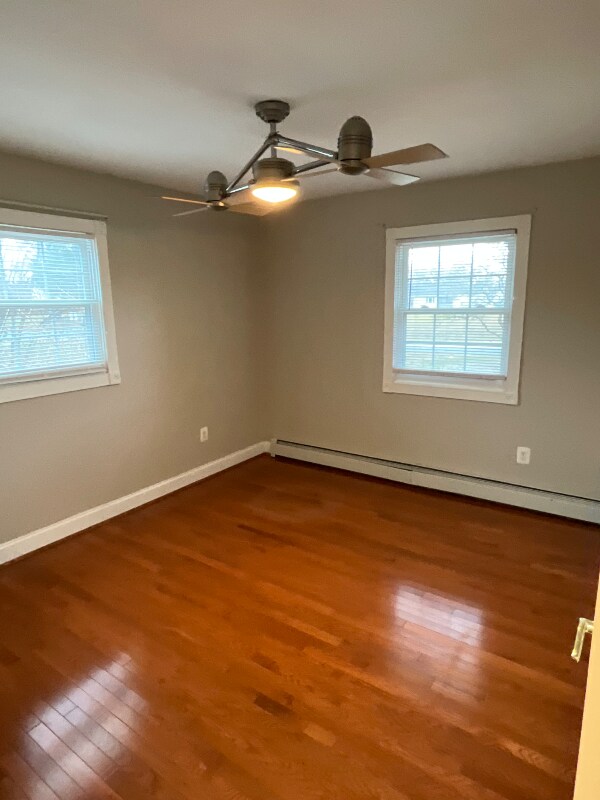 Building Photo - 5078 Broad Run Church Rd