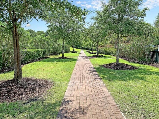 Building Photo - 1577 Krait Ct