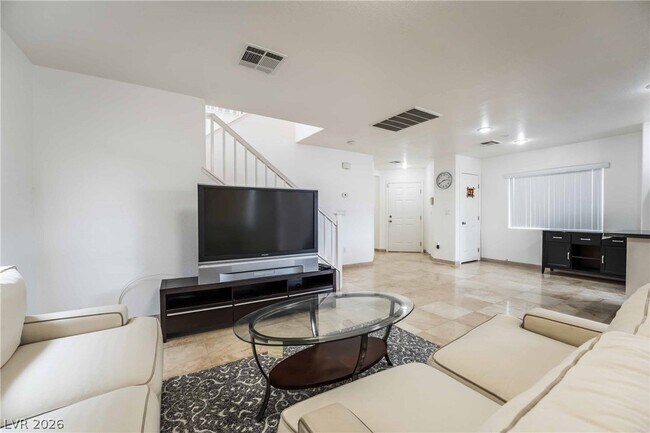 Building Photo - 7286 Mosaic Terrace St