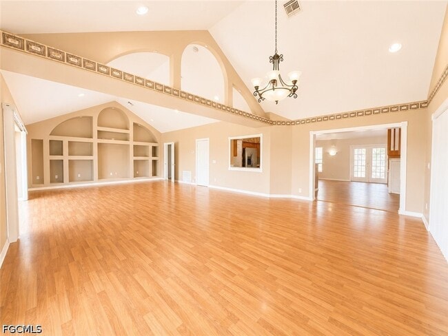 Building Photo - 3737 SW 11th Ct