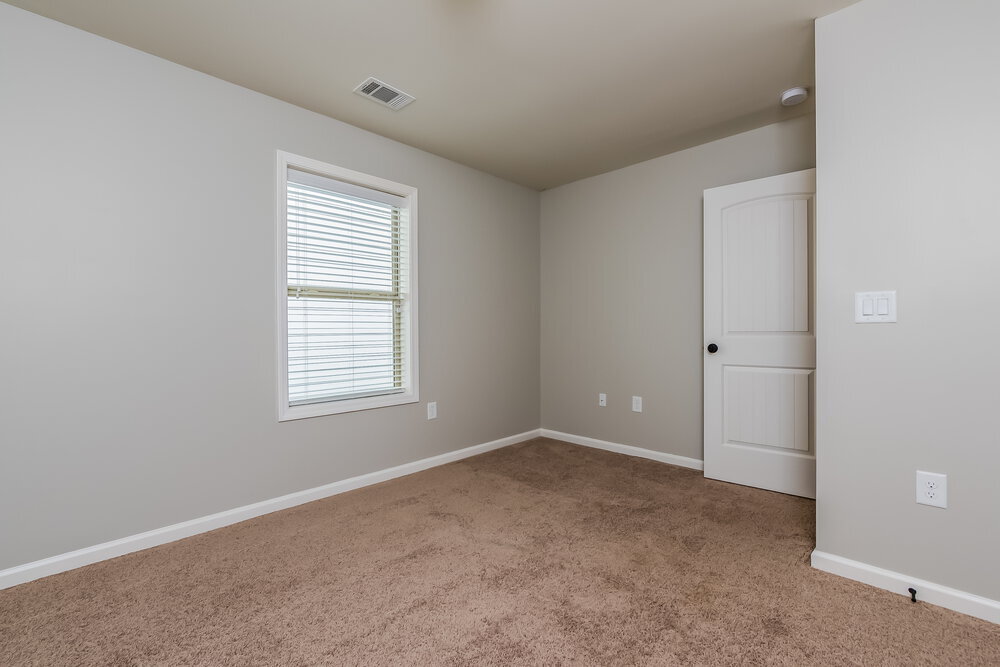 Building Photo - 522 Broughton Dr