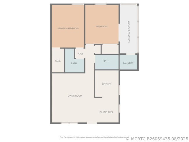 Building Photo - 755 Normandy Ln