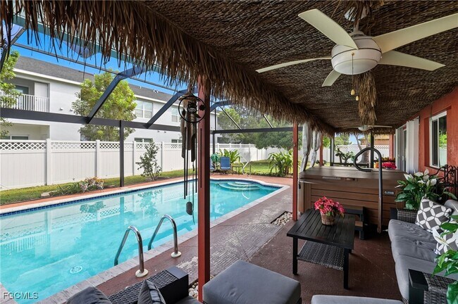 Building Photo - 913 Mohawk Pkwy