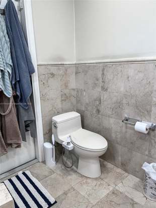 Building Photo - 4115 Madison St