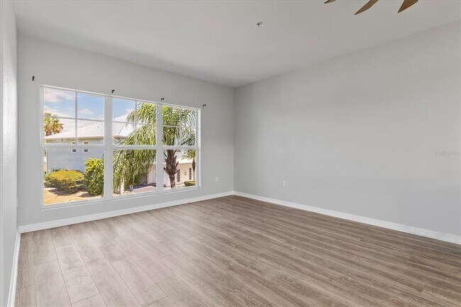 Building Photo - 3923 Cape Haze Dr