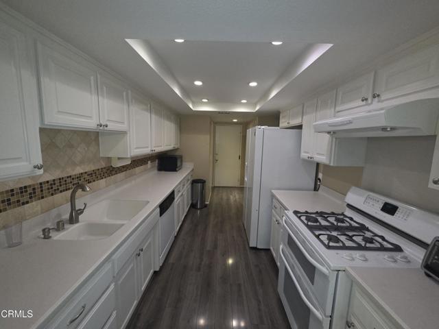 Building Photo - 204 Cordova St