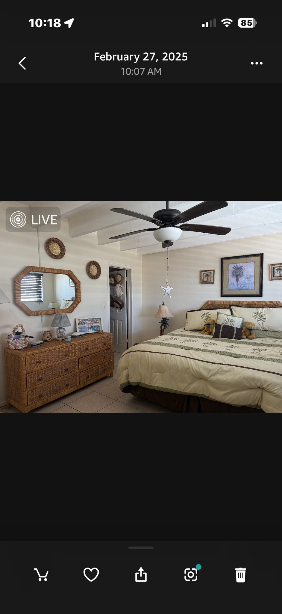 Building Photo - 3500 S Ocean Blvd