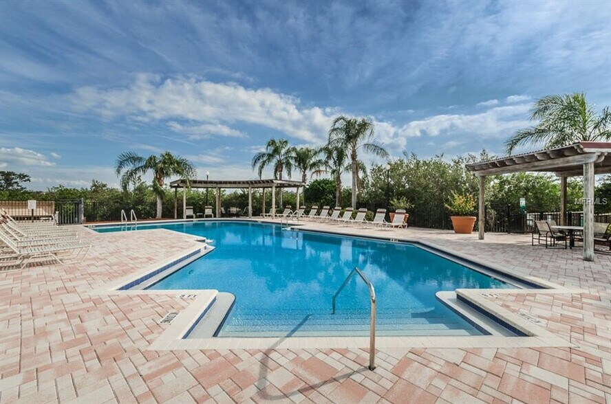 Building Photo - 4333 Bayside Village Dr